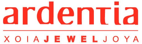 Logo Ardentia